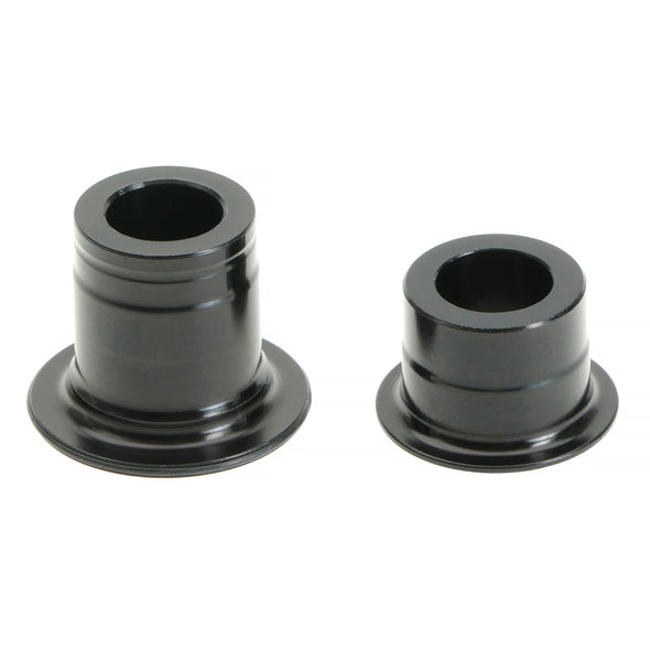 Blacklabel/Industry Nine Mountain End Caps