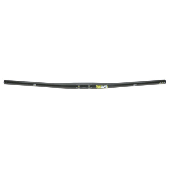 ProTaper Hyperlite