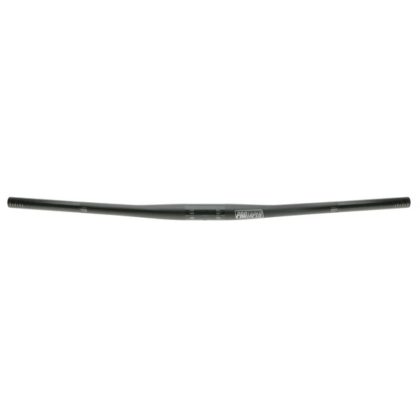 ProTaper Hyperlite