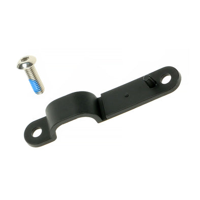 Dorado Small Parts