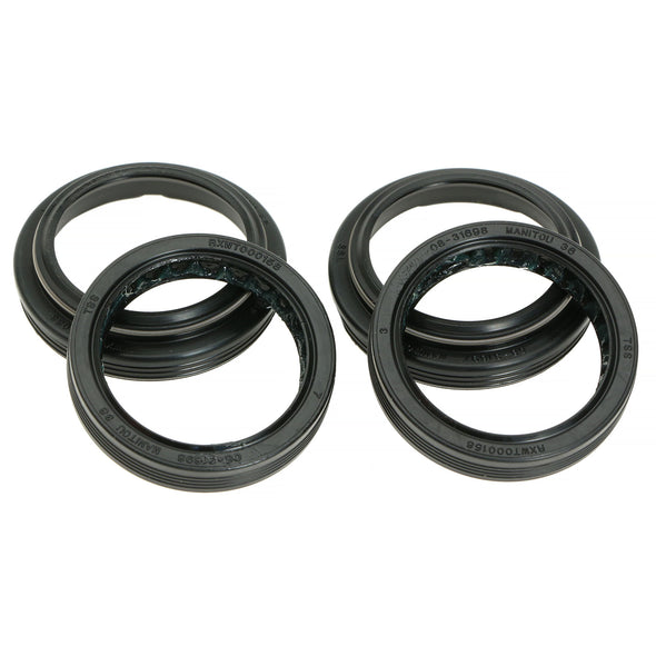 Manitou Dust Seal Kits