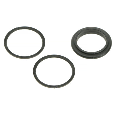 Air Piston Kit - R7 Air Piston Seal
