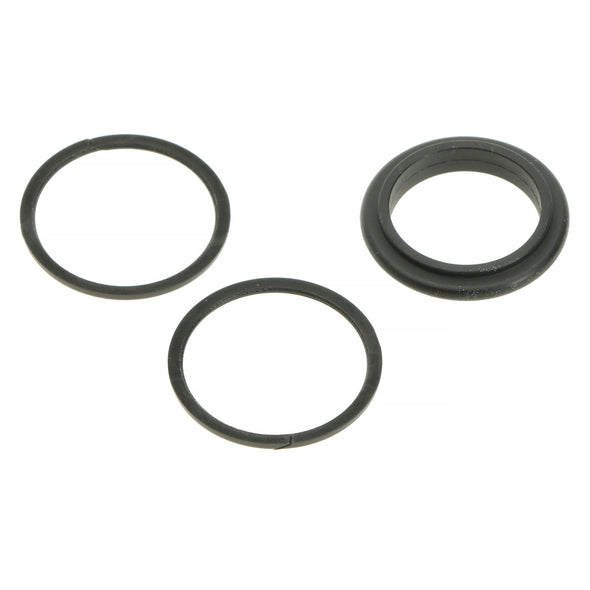 Air Piston Kit - R7 Air Piston Seal