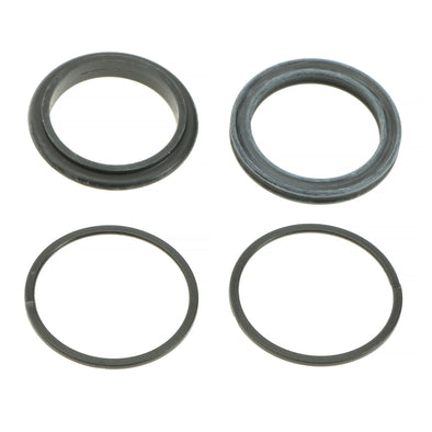 Air Piston Kit - Machete, Marvel, Minute