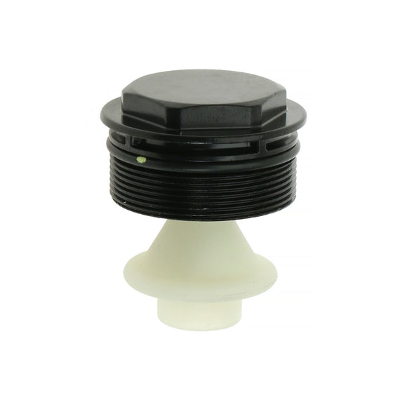 Top Cap