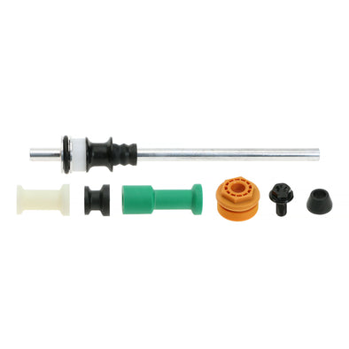 Marvel / Minute Comp Rod