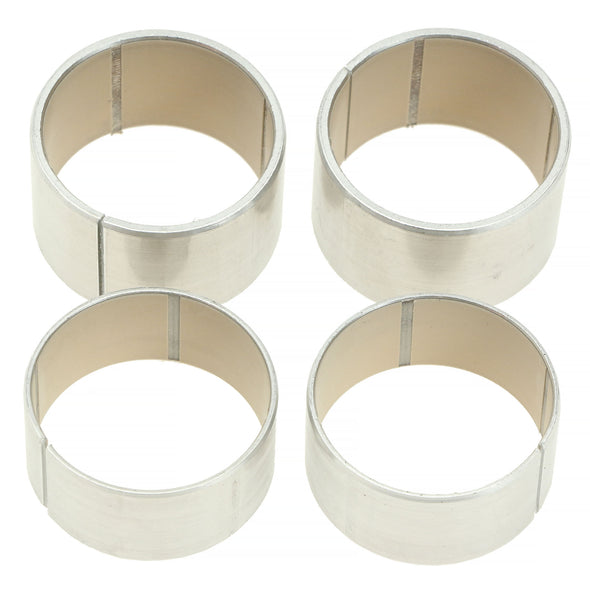 Fork Bushing Kit