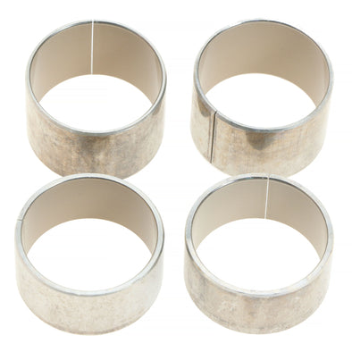 Fork Bushing Kit