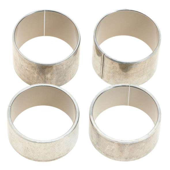Fork Bushing Kit
