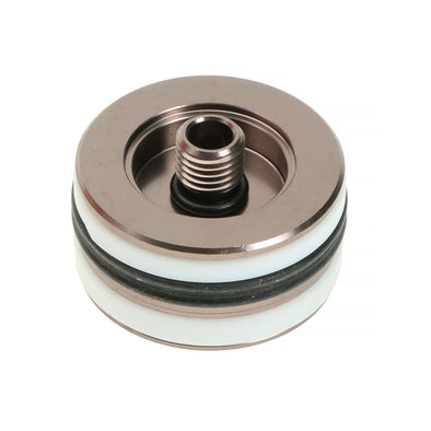 Air Piston Kit - Mastodon, Mattoc, Magnum