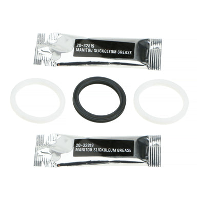 Air Piston Kit - Air Spring Piston Seal, Dorado 27.5"/29"