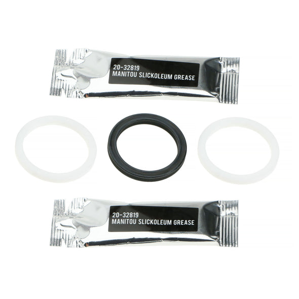 Air Piston Kit - Air Spring Piston Seal, Dorado 27.5"/29"