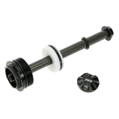 Tune Kit -34mm Infinite Rate Tune (IRT) Upgrade Kit