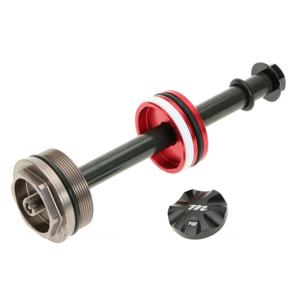 Dorado Incremental Volume Adjust (IVA) Replacement / Upgrade Kit