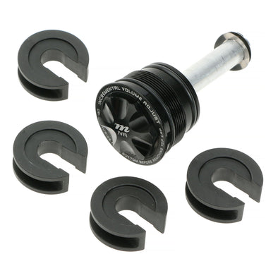 Dorado Incremental Volume Adjust (IVA) Replacement / Upgrade Kit