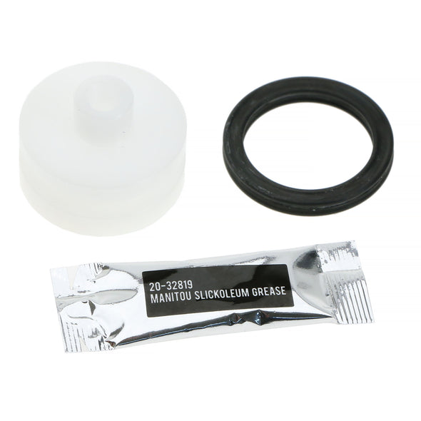 Air Piston Kit - Markhor, M30 Air Piston