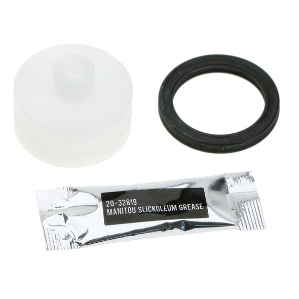 Air Piston Kit - TS AIR,POM,32MM 28.25 ID