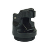 Jack Actuator