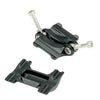 Jack Saddle Clamp Assembly