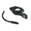 Jack Above-Bar Trigger