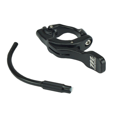 Jack Above-Bar Trigger