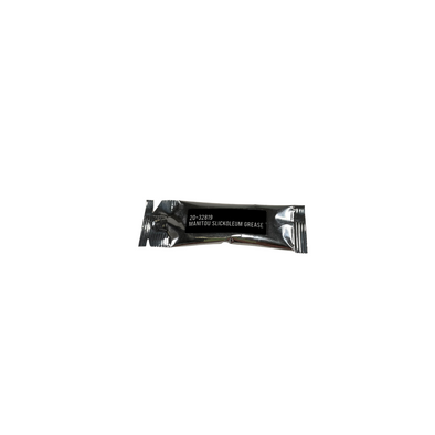Slickoleum Suspension Grease | 5ml squeeze tube