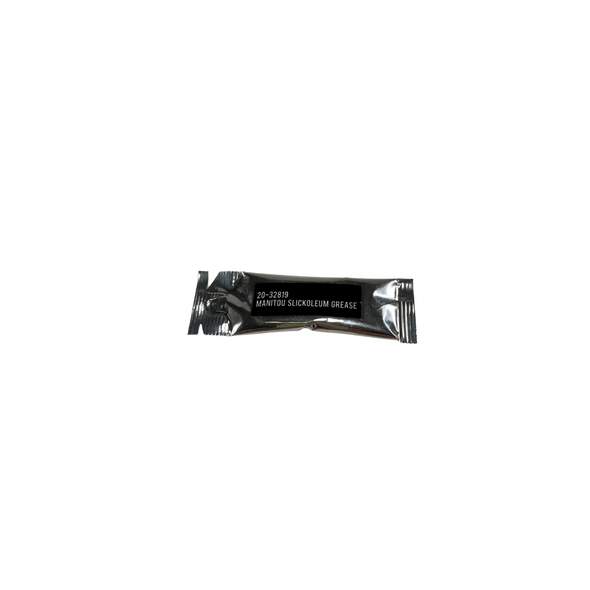 Slickoleum Suspension Grease | 5ml squeeze tube