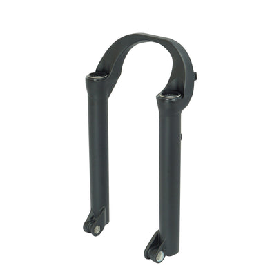 Fork Casting Mastodon - SERVICE, MASTODON CASTING MBLK
