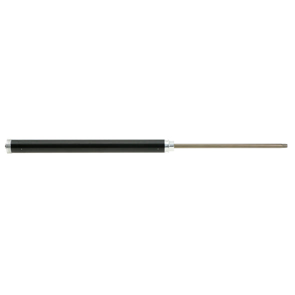 Jack Replacement Cartridges