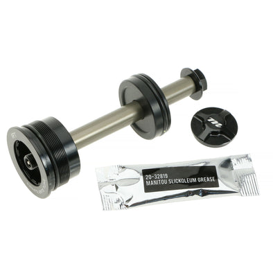 Tune Kit -Mezzer Pro Infinite Rate Tune (IRT) Assembly - Default Title