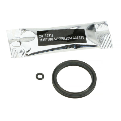 Air Piston Kit - Mezzer Pro Air Piston Seal Kit (Dorado Air)