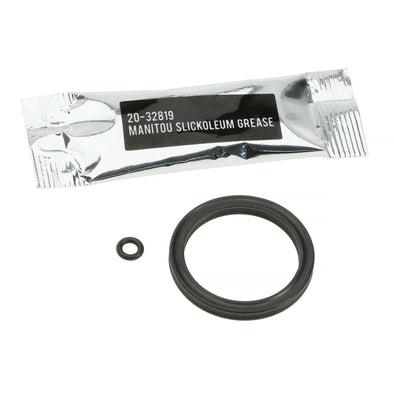 Air Piston Kit - Mezzer Pro Air Piston Seal Kit (Dorado Air)