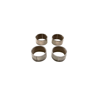 Bushing Kit 32mm