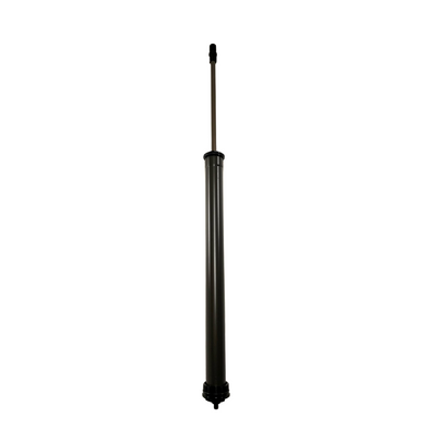 Dorado Compression Damper
