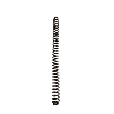 Dorado Comp Coil Spring