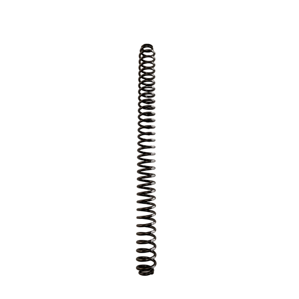 Dorado Comp Coil Spring