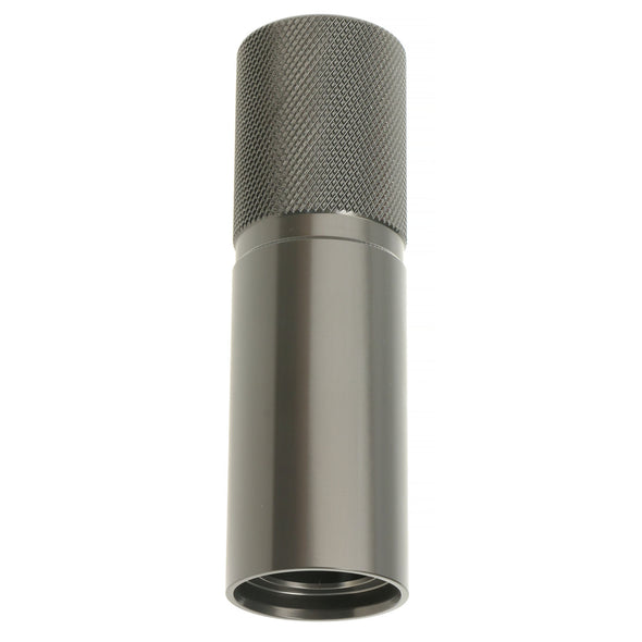 Suspension Tools