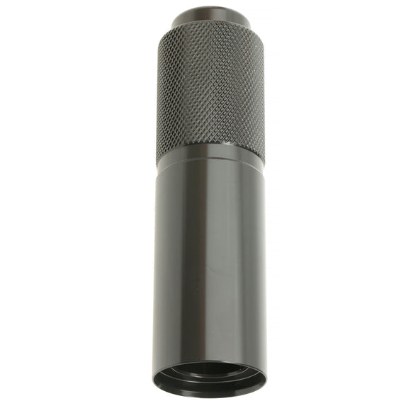 Suspension Tools