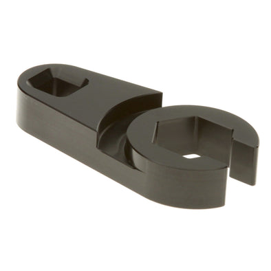 Shock Top Cap Lock Nut Wrench