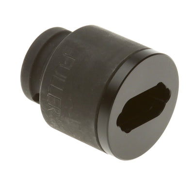 Rear Shock Top Cap Socket