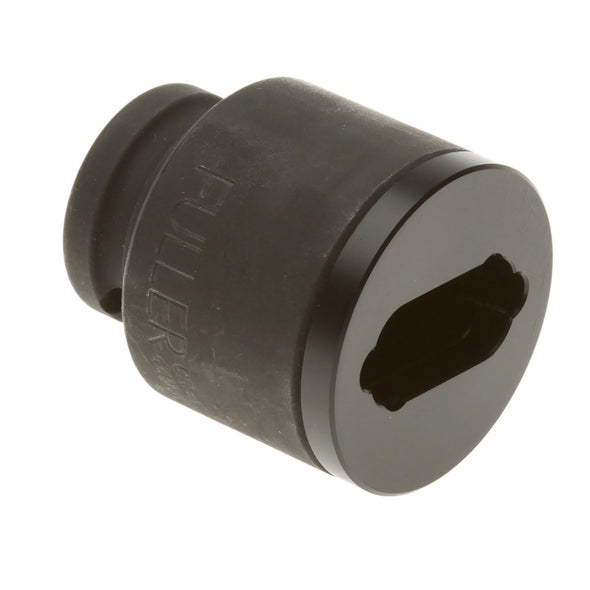 Rear Shock Top Cap Socket