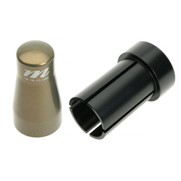 Suspension Tools
