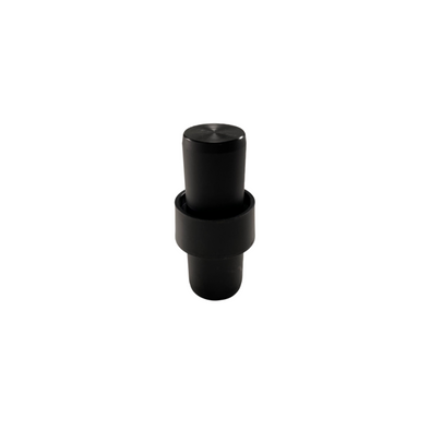 Fork Dust Seal Press, 34mm and 37mm