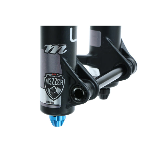 Mezzer Pro