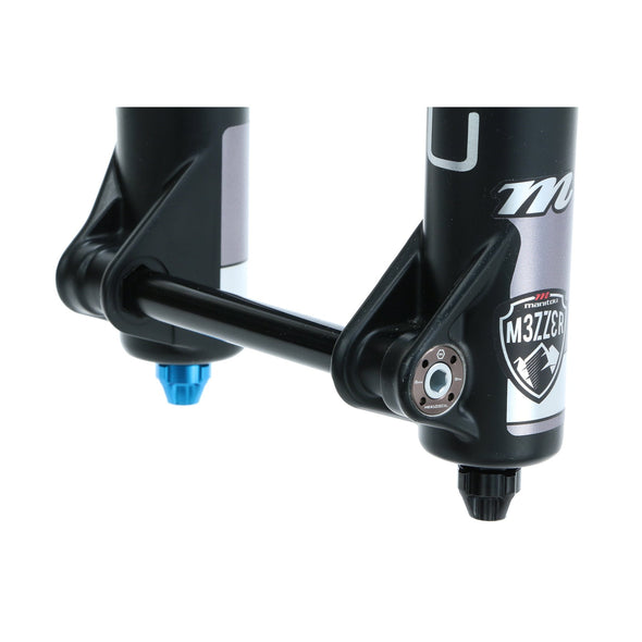 Mezzer Pro