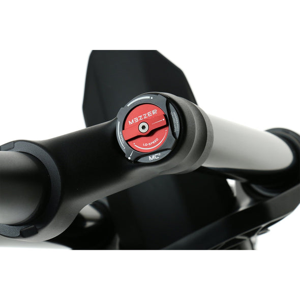 Mezzer Pro