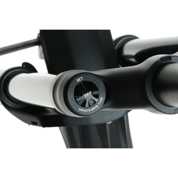 Mezzer Pro