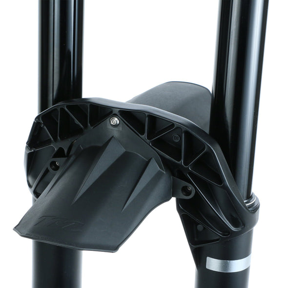 Mezzer Pro