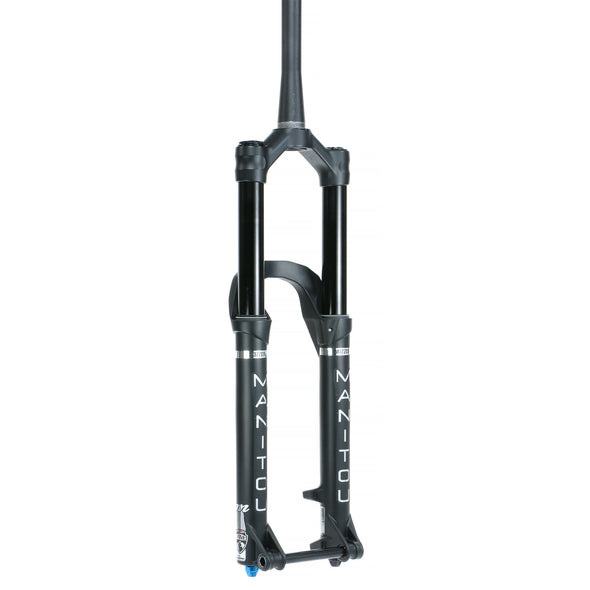 Mezzer Expert