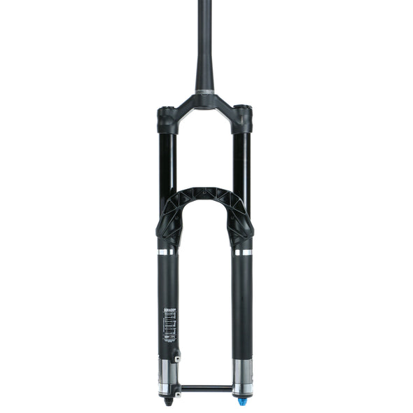 Mezzer Expert